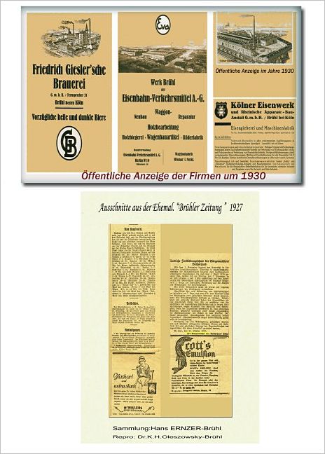 057 Giesler
